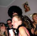 Pornoparty 037 